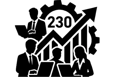 230名のエンジニア体制